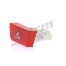 Storm 70060