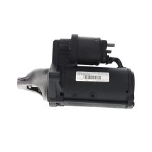 VALEO 460477