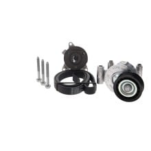 CONTITECH 6PK1306WP1