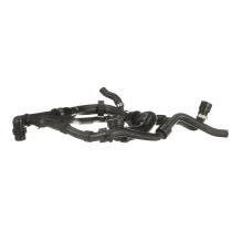 GATES 05-5063