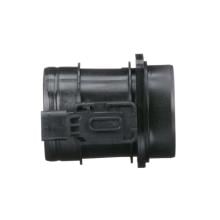 DELPHI AF10656-12B1