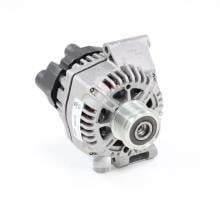 VALEO 444716