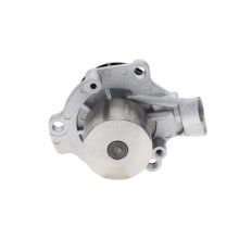 HUTCHINSON WP382