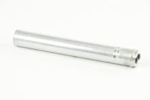 NISSENS 95342