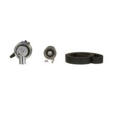 GATES K015695XS
