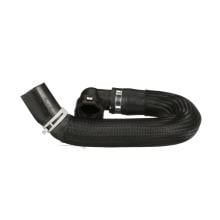 GATES 05-5261