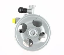 CEVAM 135151