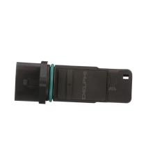 DELPHI AF10694-12B1