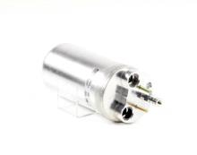 NISSENS 95341
