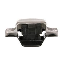 GATES ETM2075
