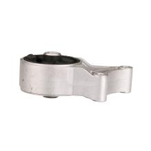 GATES ETM1182