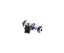 MAGNETI MARELLI 805001843601