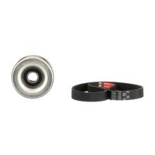 GATES K085PK1140