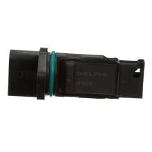 DELPHI AF10316-12B1