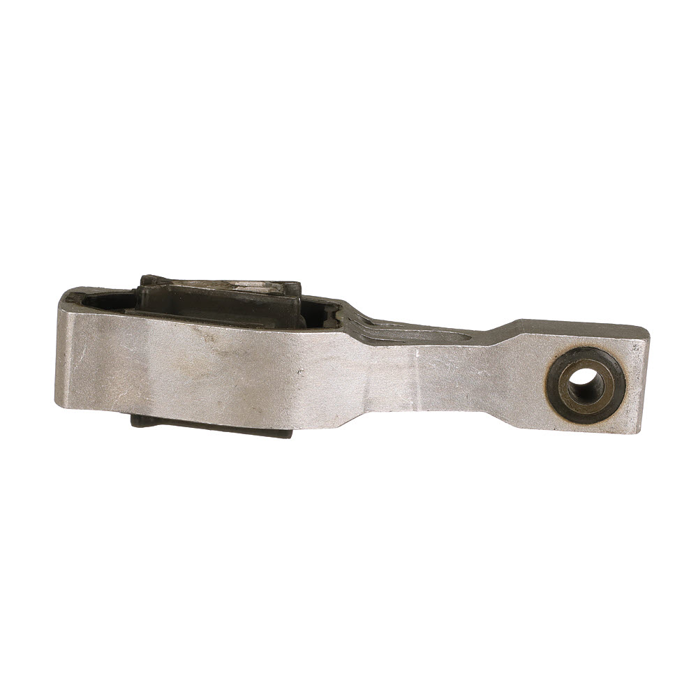 Soporte, motor GATES ref. ETM1484