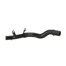GATES 05-4999