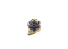 BOSCH 0 221 502 002