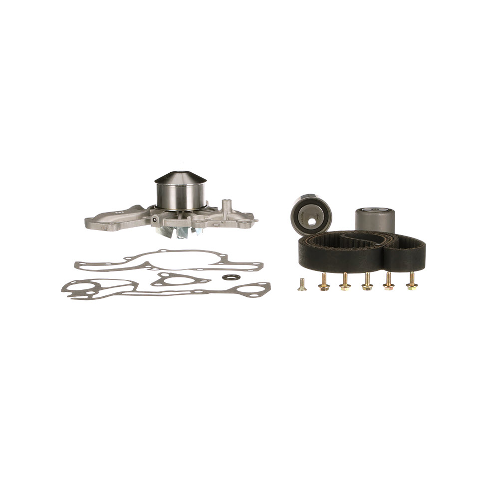Kit de distribuição GATES ref. KP15643XS