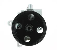 CEVAM 135406