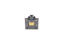 BOSCH 0 221 502 006