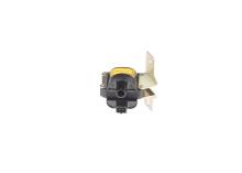 BOSCH 0 221 502 007