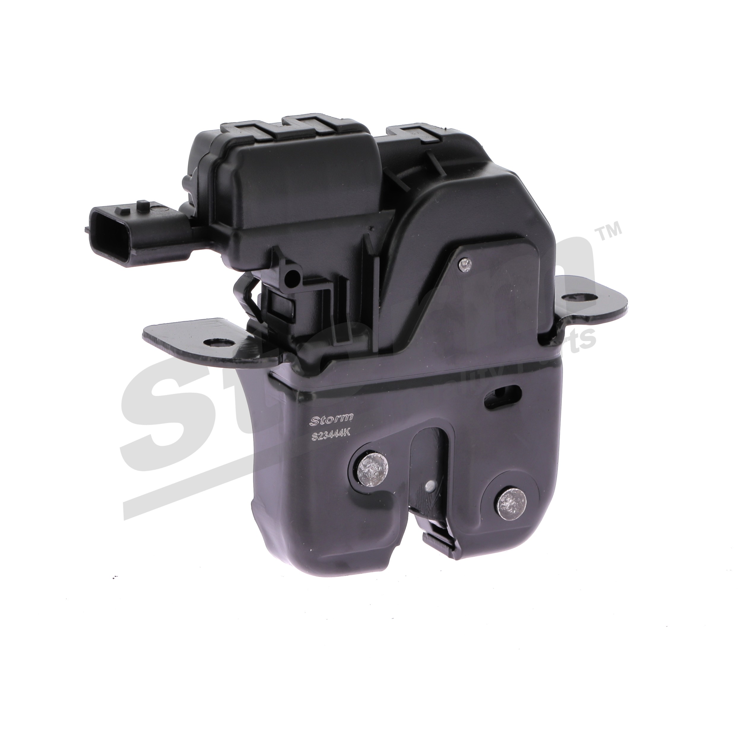 Serrure de hayon Storm ref. 87320
