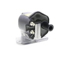 BOSCH 0 221 502 009