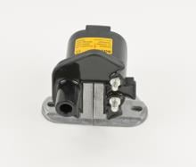 BOSCH 0 221 502 010