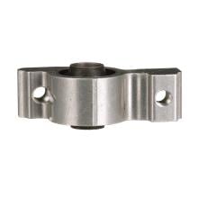 GATES AWS2340
