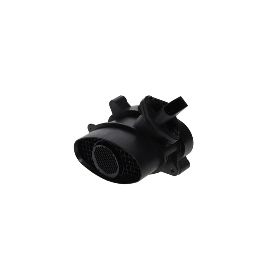 Medidor de caudal mássico de ar BOSCH ref. 0 280 218 08X