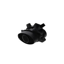 BOSCH 0 280 218 08X