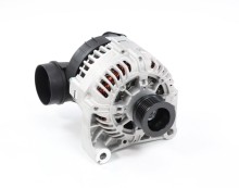 BOSCH 1 986 A01 476