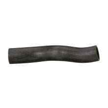 GATES 05-5015