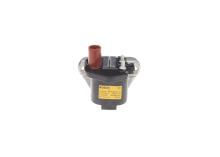 BOSCH 0 221 502 429