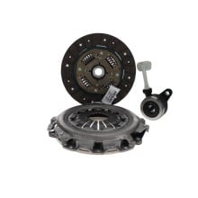 AISIN CKE-RE45R