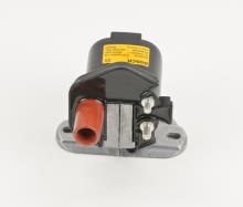 BOSCH 0 221 502 431