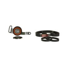 GATES K013PK853