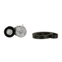 GATES K056PK1198