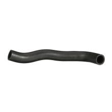 GATES 05-5002