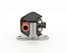 BOSCH 0 221 502 435
