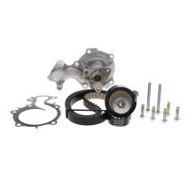 HUTCHINSON KHBO 02WP376