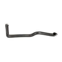 GATES 05-5349