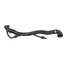 GATES 05-5238
