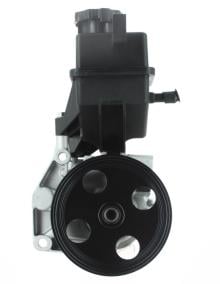 CEVAM 135405