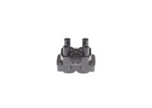 BOSCH 0 221 503 001
