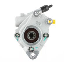 CEVAM 135514