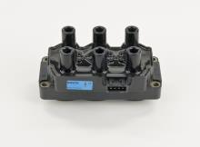 BOSCH 0 221 503 002