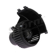 Storm 5600802