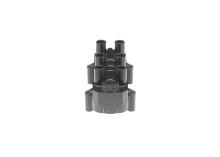 BOSCH 0 221 503 010