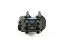 BOSCH 0 221 503 011